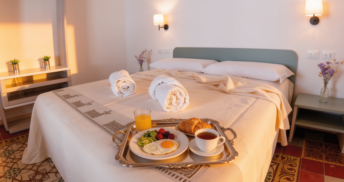 01-STANZA_ROOM_CAMERA_DORMIRE_TRIULA_VILLA_GUEST_HOUSE_OROSEI_SARDEGNA_ANTICO_GRANAIO_WINE_BAR_CAMERE_VACANZA_SPIAGGE_MARE_ESTATE_