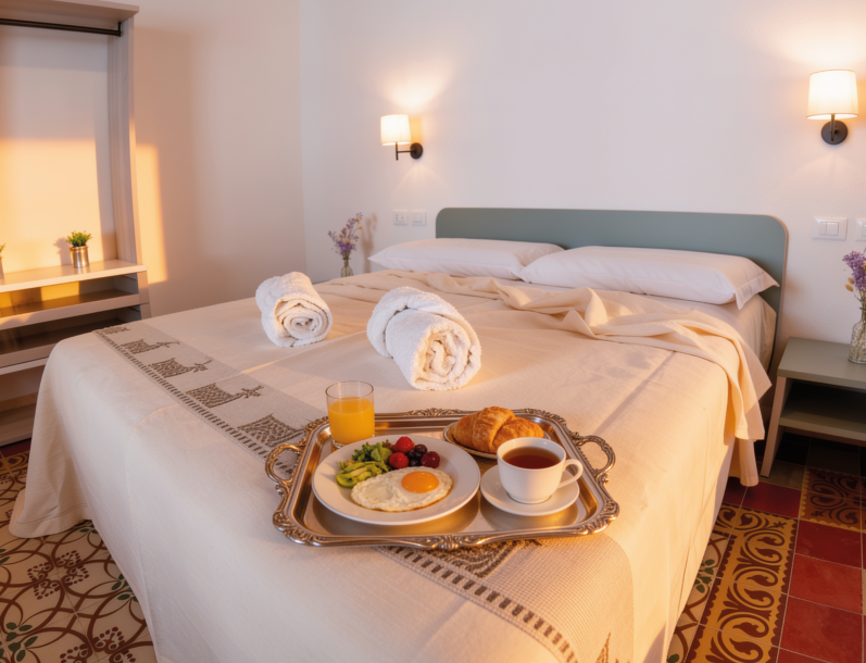 01-STANZA_ROOM_CAMERA_DORMIRE_TRIULA_VILLA_GUEST_HOUSE_OROSEI_SARDEGNA_ANTICO_GRANAIO_WINE_BAR_CAMERE_VACANZA_SPIAGGE_MARE_ESTATE_