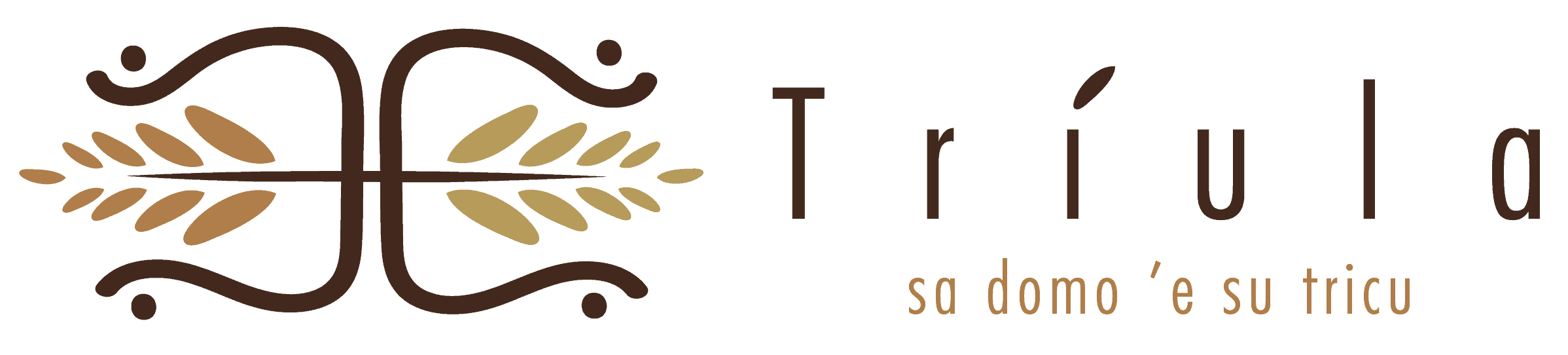 Triula Domus