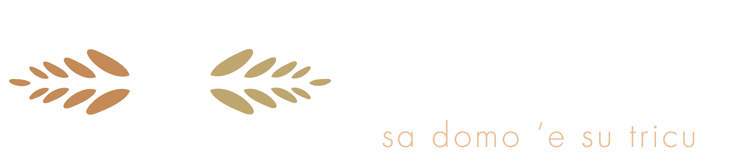 Triula Domus